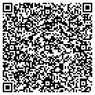 QR code with Language Masters Intl Inc contacts