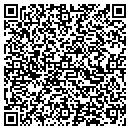 QR code with Orapax Plantation contacts