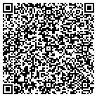 QR code with Christian Springfield Church contacts