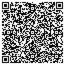 QR code with Camera Control Inc contacts