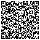 QR code with Ip Services contacts