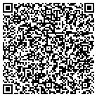 QR code with Homestead Materials Handling contacts