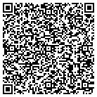 QR code with Virginia Home Medical contacts