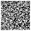 QR code with Mo Stuff contacts