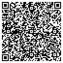 QR code with Qs Technology Inc contacts