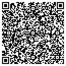 QR code with Rivahside Cafe contacts