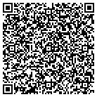 QR code with Total Office Solutions Inc contacts