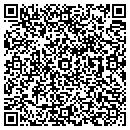 QR code with Juniper Labs contacts
