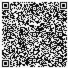 QR code with University Volume Two Bookstr contacts
