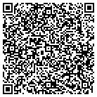 QR code with Vienna Electrolysis contacts