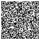 QR code with Dank's Deli contacts