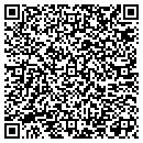 QR code with Tribunal contacts