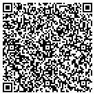 QR code with Town Of Glen Lyn Public Works contacts