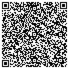 QR code with Tae Import Auto Parts contacts