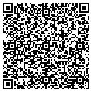 QR code with Barry Weiss DDS contacts