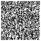 QR code with BAE Systems Applied Technologi contacts
