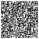 QR code with Infinite Designz contacts