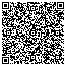QR code with Andrew Barker contacts