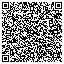QR code with Tail-N-Tunes contacts