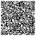 QR code with Neil Churn's Towing Service contacts