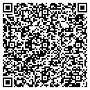 QR code with Marriott contacts