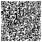 QR code with Physicians' Management Service contacts