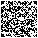 QR code with New River Uniserv contacts