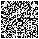QR code with Puritan Ice Co contacts