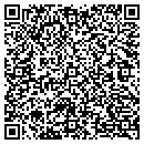 QR code with Arcadia Nursing Center contacts