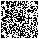 QR code with Sharieff Halal Meat Market contacts