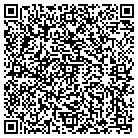 QR code with Sentara Reference Lab contacts