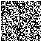 QR code with Brandon West Apartments contacts