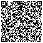 QR code with Invest Enterprise Group contacts