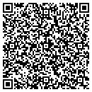 QR code with Styles Smart contacts