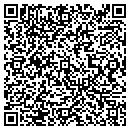 QR code with Philip Morris contacts