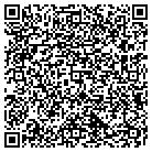 QR code with Network Shield Inc contacts