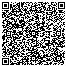 QR code with Rtm Lighting & Electronics contacts