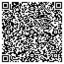QR code with Graves Mill Farm contacts