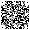 QR code with Columbus Cab contacts