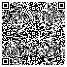 QR code with Jerusalem Christian Church contacts