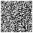 QR code with Defense Acquisition University contacts