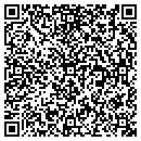 QR code with Lily Olm contacts