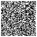 QR code with Earle Law Firm contacts