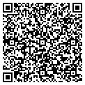 QR code with Bss Corp contacts