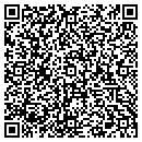 QR code with Auto Plus contacts