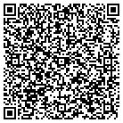 QR code with Automotive Equipment Warehouse contacts