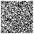QR code with Professor Pyle's Five Step contacts