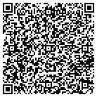 QR code with Michelle Dyle Edctl Consulting contacts