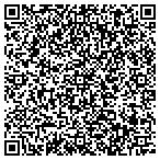 QR code with Southeastern Pub Service Auth VA contacts