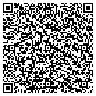 QR code with Artisan Home Improvements contacts